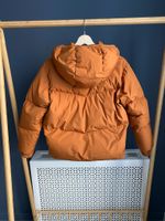 Пуховая куртка  Bonpoint, 164