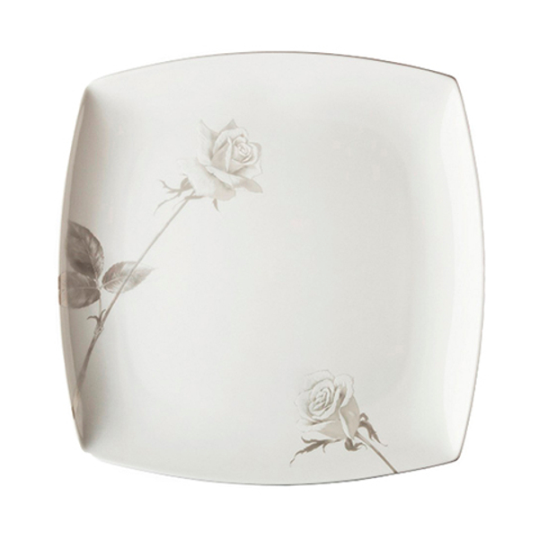 Блюдо квадратное Mikasa A2104462