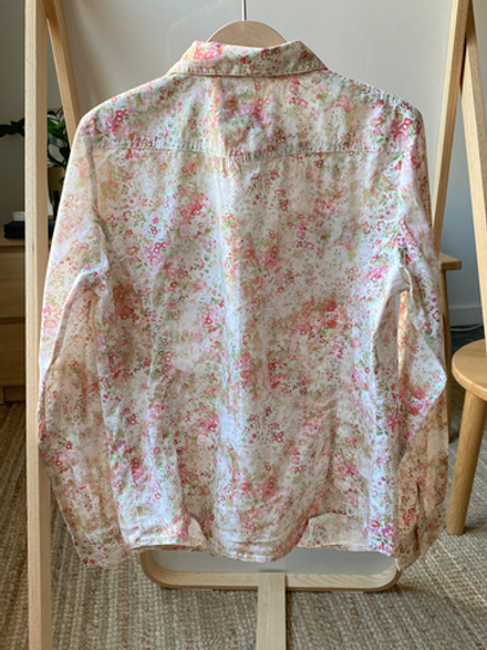 Рубашка Bonpoint, 140