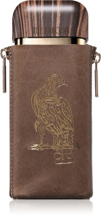 Armaf The Falcon парфюмированная вода для мужчин