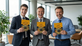 Значение Имени - оригинальный подарок к любому празднику