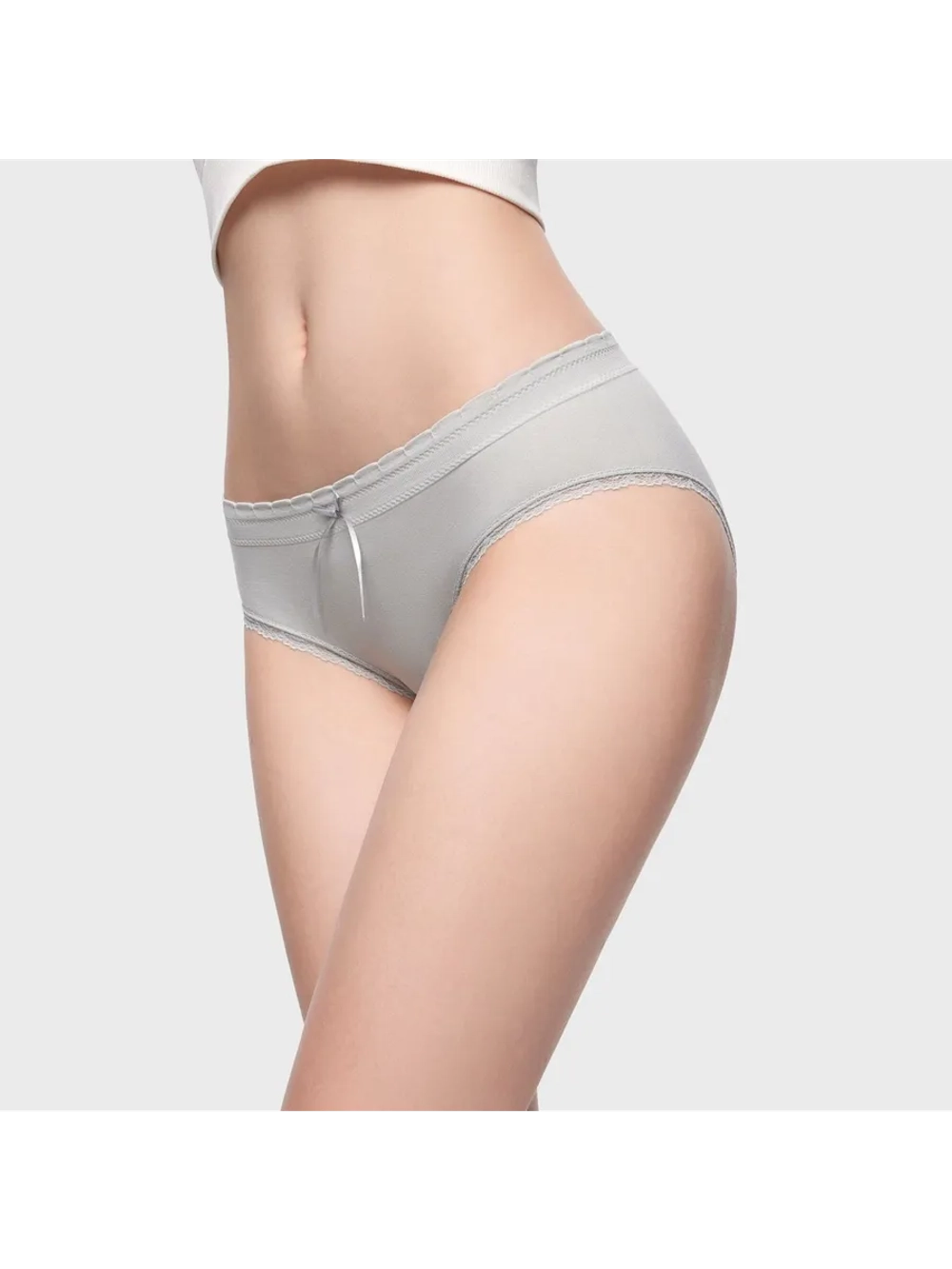 Трусы женские