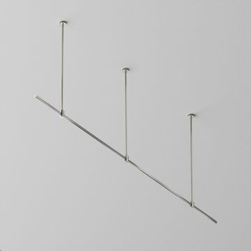 Готовая конструкция (набор) Technical TFC-Flar-L01-PT