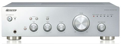 Стереоусилитель Pioneer A-10AE-B