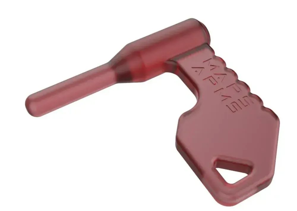 Флажок безопасности для оружия универсальный, Mars Arms