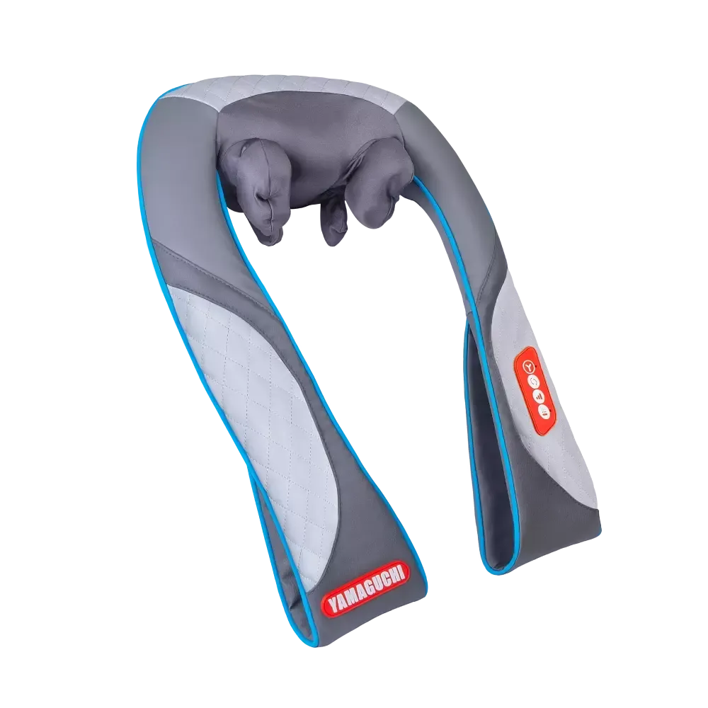 Массажёр для тела YAMAGUCHI Yoki