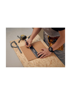 Inforce Угольник 60х250 мм 06-11-65