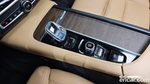 Volvo S90 B6 AWD Inscription (06.2021)