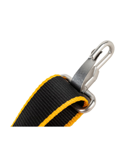 Открытая сумка Inforce 14 11-25-10