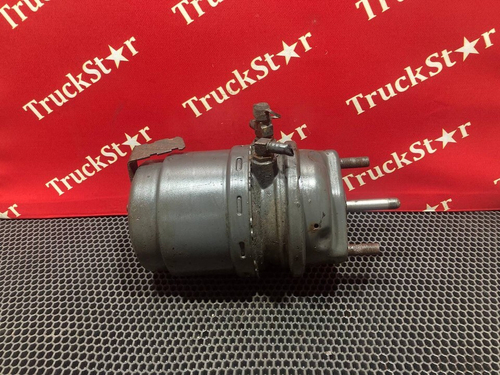 Энергоаккумулятор задний 2019г.