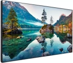 Панель Vestel  WU55B-2H