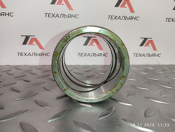 Втулка 707-76-65050