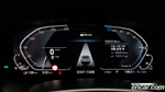 BMW 5 Series (G30) 530e M Sports (06.2021)