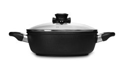 Сотейник Swiss Diamond XD 6932C, 6.8 л