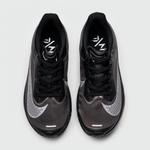 кроссовки Nike Zoom Fly 6 Black / White Wmns FN8454-001