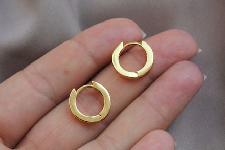 Швензы-Кольца 14мм, узкие