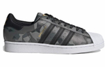 Кроссовки Adidas Originals Superstar