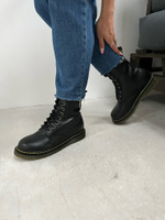 Dr.Martens