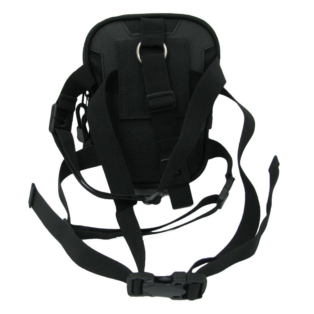 NMO-2220 / На бедро