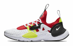 Кроссовки Nike Huarache E.D.G.E GS (Подростковая размерная сетка)