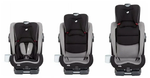 Автокресло Joie Bold (9-36 кг) напрокат