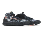 Кроссовки Nike Kybrid S2 "What The"