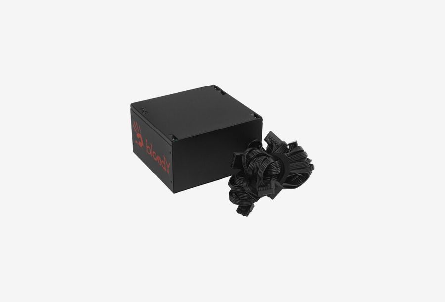 A4Tech Bloody BD-PS600W_0126709110340