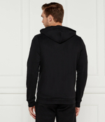 Худи Hechter Paris - черный(70004-142924)