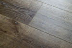 LVT-плитка Damy Floor T7020-4 — LVT LVT Дуб Провинциальный/Provincial Oak