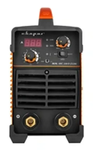 Инвертор сварочный Сварог PRO SMART ARC 250 (Z290S)