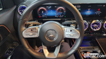 Mercedes-Benz GLA-Class H247 GLA250 4MATIC (11.2020)