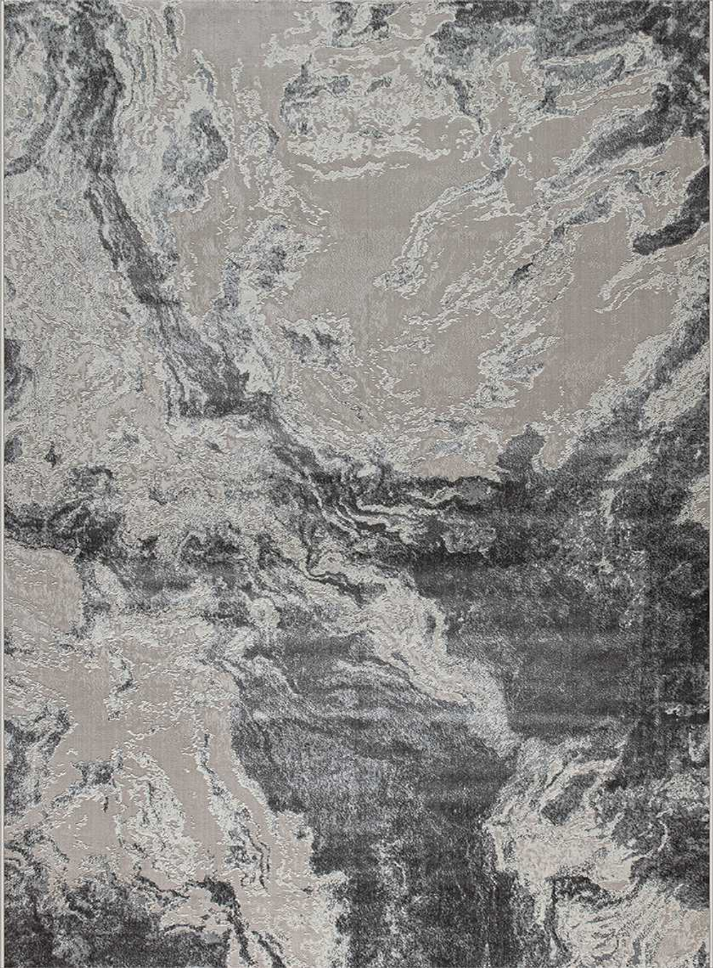Rimma Lux 38508A GREY \ L.GREY Овал