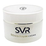 СВР Денситиум Крем SVR Densitium Crème 50 мл