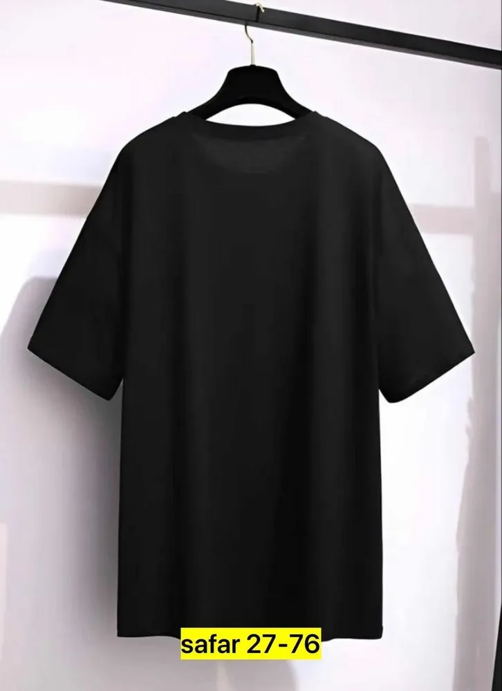 Футболка 50342950 Fabrika