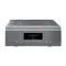 Musical Fidelity NU-Vista PAM Silver