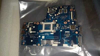 Материнская плата для ноутбука Lenovo IdeaPad S40-70 W8P DIS I3-4005 J1G (90006045), оригинал