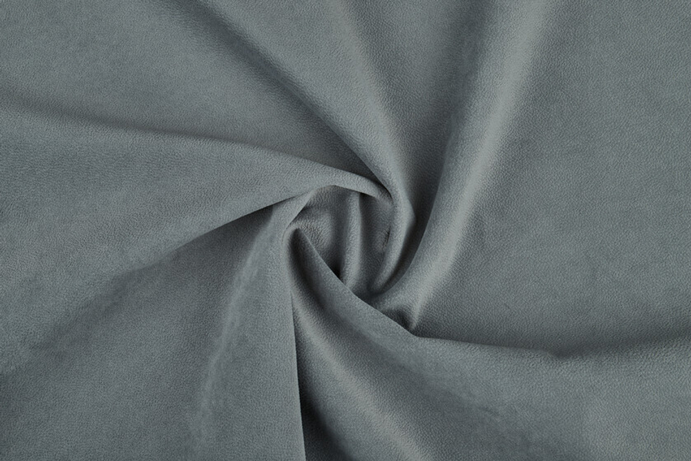 Микровелюр Bonnevil / Бонневил