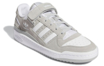 Кроссовки Adidas Originals Forum