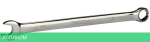 Ключ комбинированный Makita E-11601