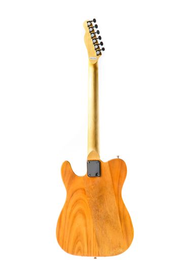 Электрогитара Fabio TL-01 MN