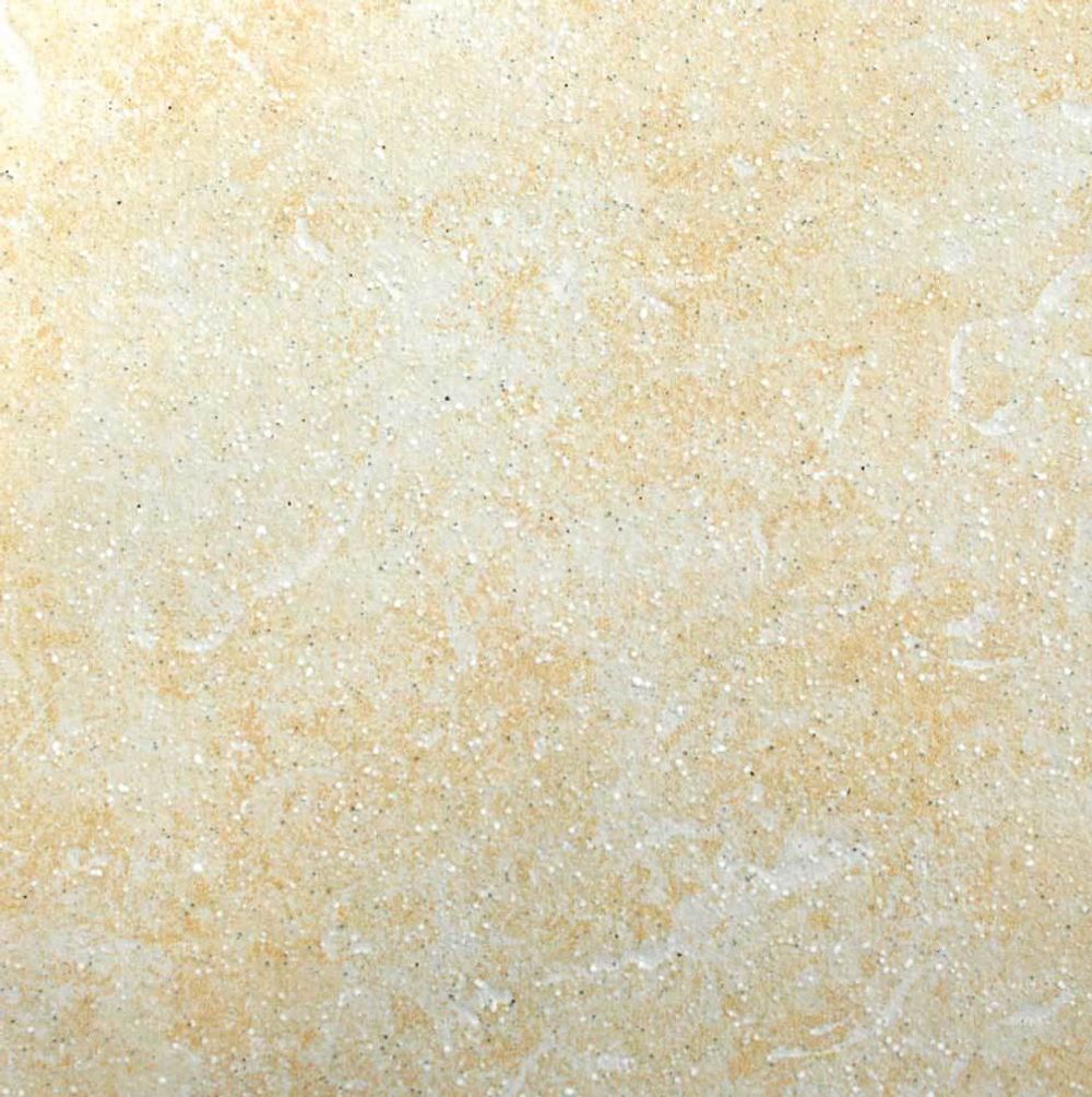 Stroeher - Keraplatte Roccia 833 corda 294x294x10 артикул 8031 - Клинкерная напольная плитка