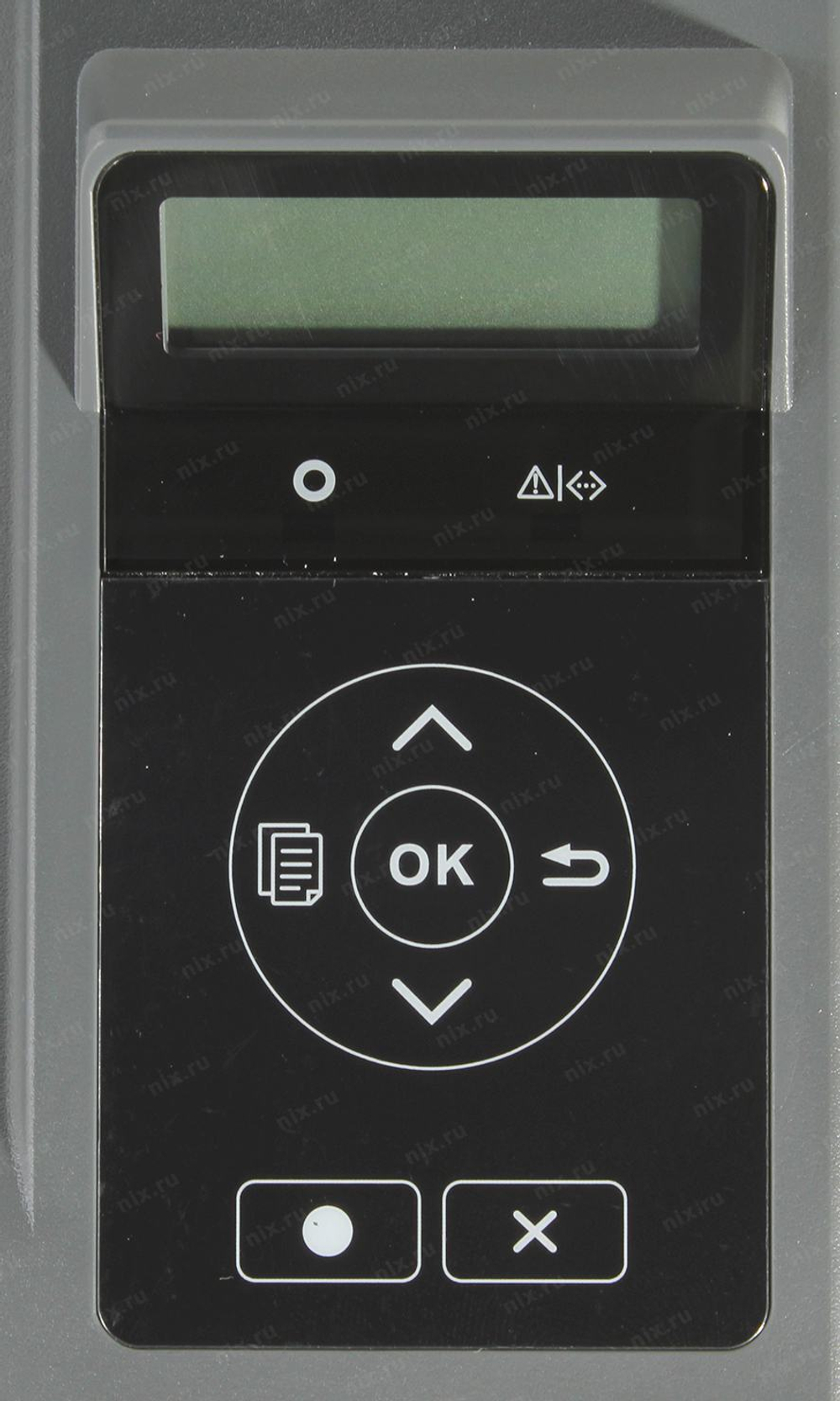 Принтер Pantum BP5100DN A4, 40 стр/мин, 512Mb, LCD, USB2.0