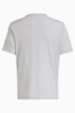 Футболка adidas Tabela 23 Junior