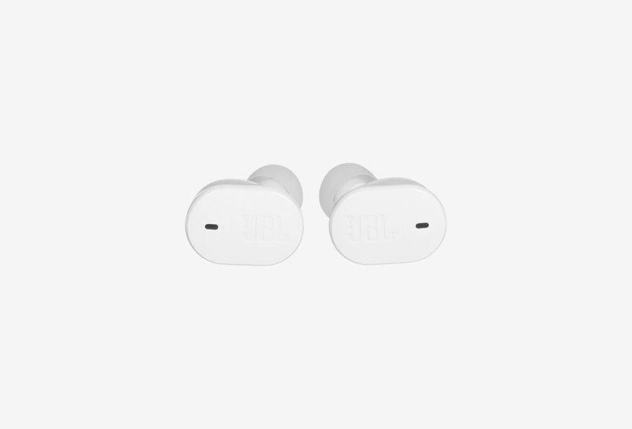 JBLTBUDS2WHT_0226522102156