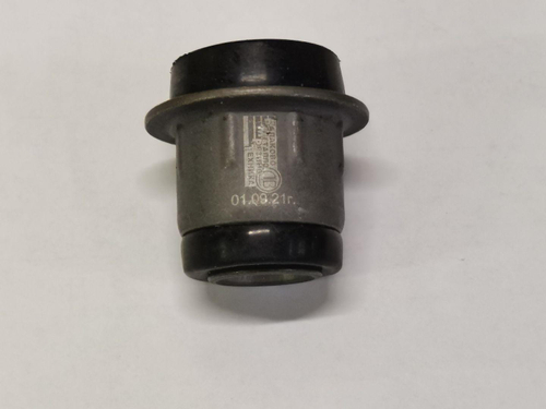 Сайлентблоки ВАЗ 2101-2107 верхние 1шт Ломов