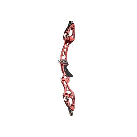 Рукоять лука олимпийского HOYT FORMULA X 2019