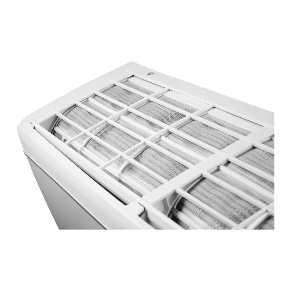 Сплит-система инверторного типа Electrolux Fusion Ultra DC Inverter EACS/I-12HF/N8_22Y комплект
