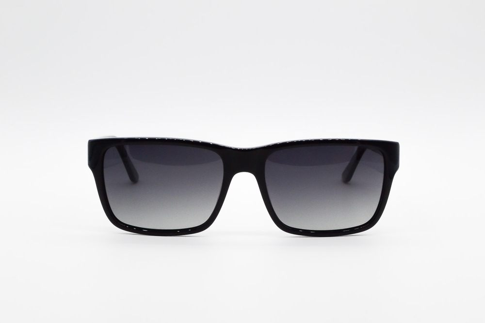 Изг. оправы Moretti A93136 C1