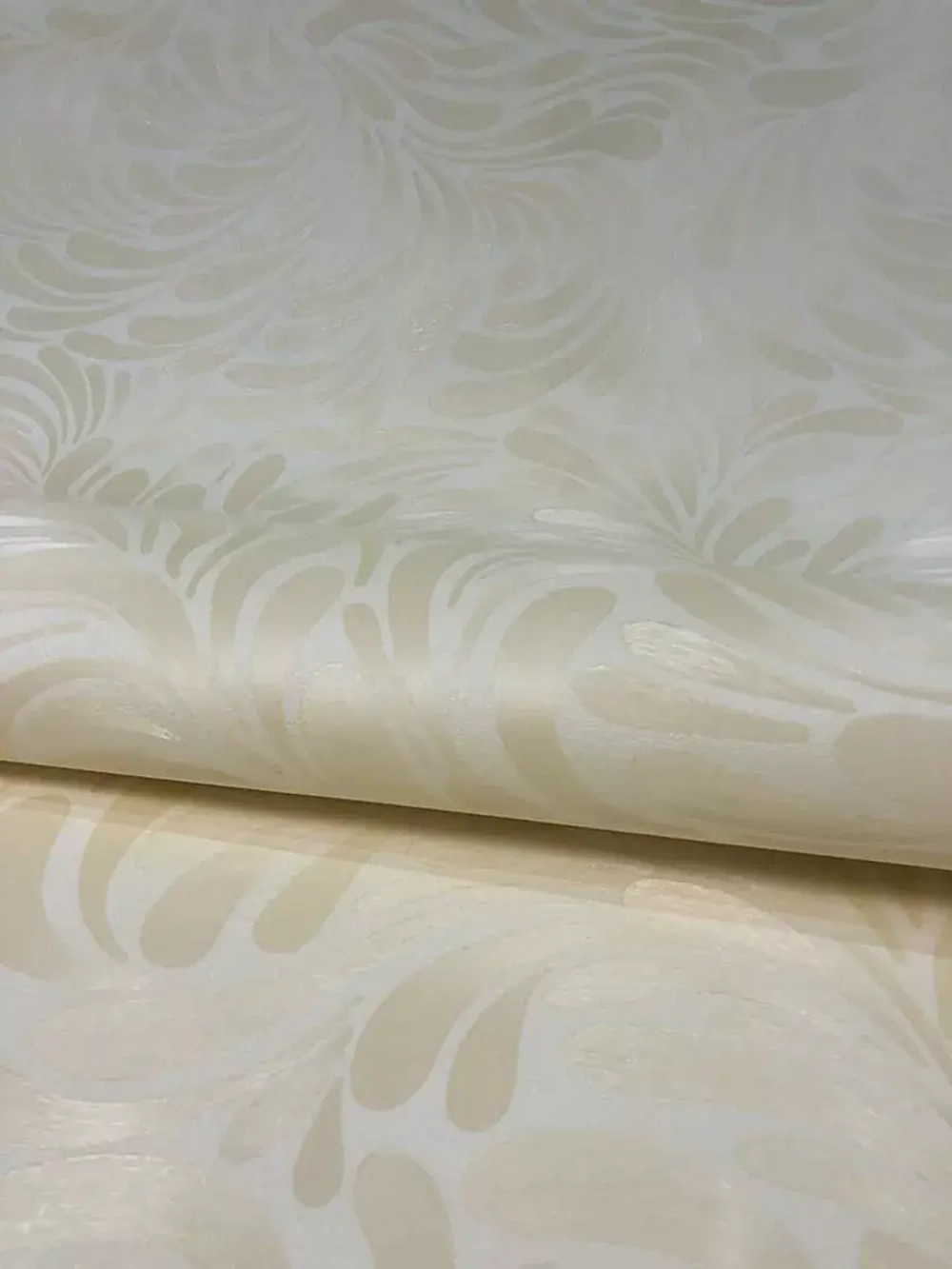 Обои флизелиновые 77819 Opulence II/Opulence Германия