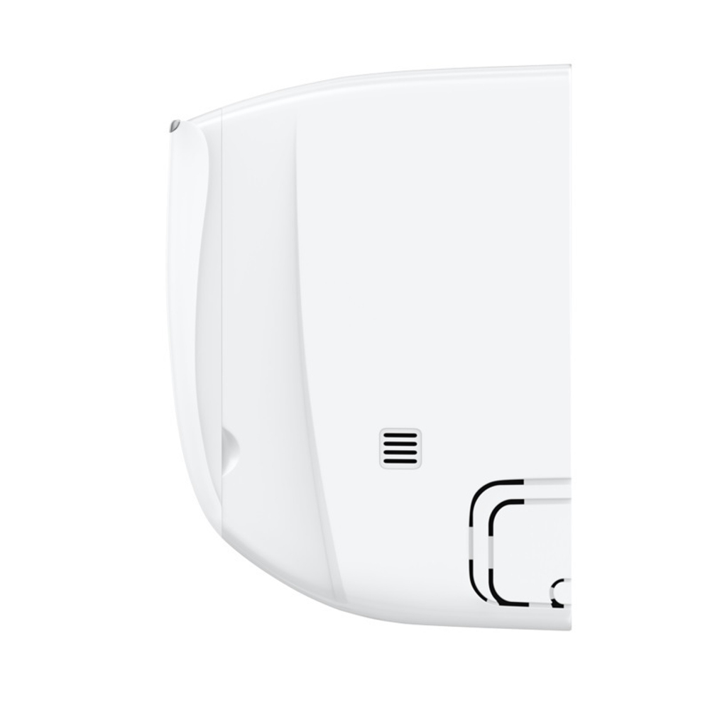 Мульти сплит-система Electrolux на 2 комнаты (25+35 кв.м.) серия Portofino